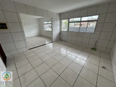 Apartamento com 2 Quartos para alugar, 90m² no Velha, Blumenau