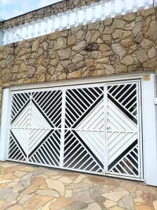 Sobrado com 3 Quartos à venda, 199m² no Jardim do Valle II, Indaiatuba