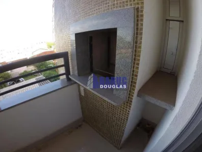 Apartamento com 2 Quartos para alugar, 70m² no Jardim Santa Marta, Cuiabá