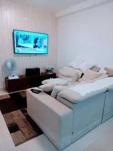 Apartamento com 2 Quartos à venda, 71m² no Jardim da Glória, São Paulo