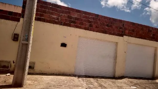 Casa com 2 Quartos à venda, 61m² no Dourado, Horizonte