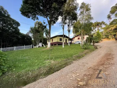 Lote/Terreno à venda, 2m² no Ana Rech, Caxias do Sul