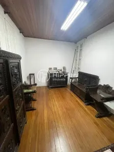 Sobrado com 3 Quartos à venda, 170m² no Perdizes, São Paulo