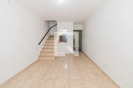 Casa com 3 Quartos à venda, 140m² no Vila Maria Alta, São Paulo