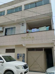 com 5 Quartos à venda, 100m² no Ilhéus II, Ilhéus