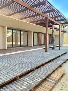 Casa de Condomínio com 4 Quartos à venda, 290m² no , Fortim