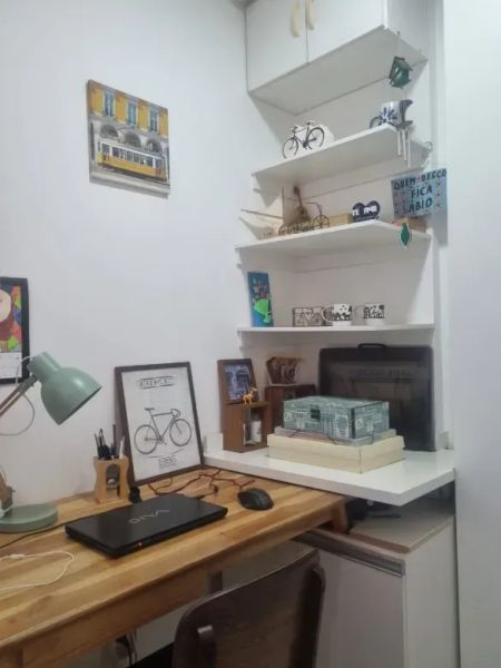 Foto 7