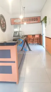 Ponto Comercial à venda, 100m² no Centro, Indaiatuba