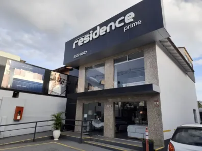 Prédio Comercial para alugar, 350m² no Cavalhada, Porto Alegre