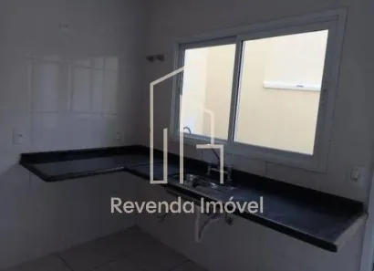 Casa com 3 Quartos à venda, 114m² no Jardim Sabará, São Paulo