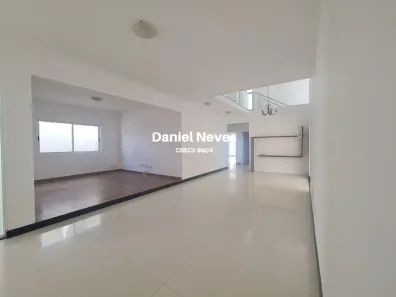 Casa de Condomínio com 5 Quartos à venda, 280m² no Buraquinho, Lauro de Freitas
