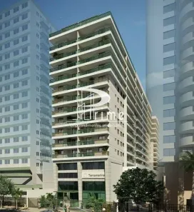 Cobertura com 3 Quartos à venda, 185m² no Icaraí, Niterói
