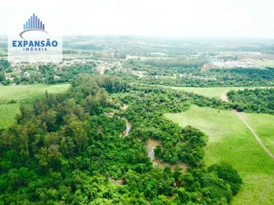 Lote/Terreno à venda, 500m² no Cardeal, Elias Fausto