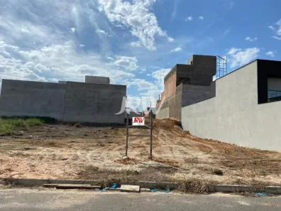 Lote/Terreno à venda, 150m² no Jardim Bom Sucesso, Indaiatuba