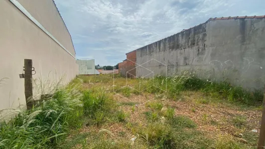 Lote/Terreno à venda, 204m² no Chácara Flora, Jaú