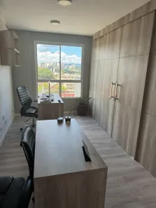 Sala Comercial à venda, 38m² no Lapa, São Paulo