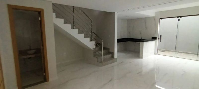 Foto 54