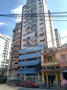 Apartamento com 2 Quartos para alugar, 75m² no Ingá, Niterói