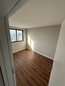 Apartamento com 2 Quartos à venda, 101m² no Centro, Itajaí