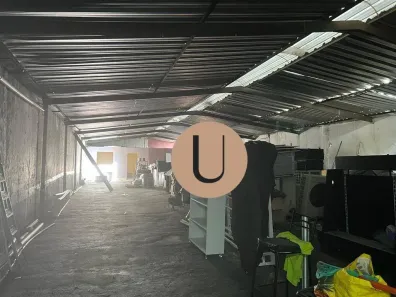 Lote/Terreno à venda, 421m² no República, São Paulo