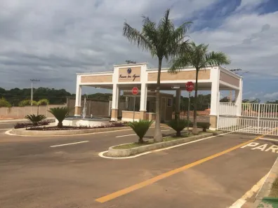 Lote/Terreno à venda, 300m² no , Iranduba