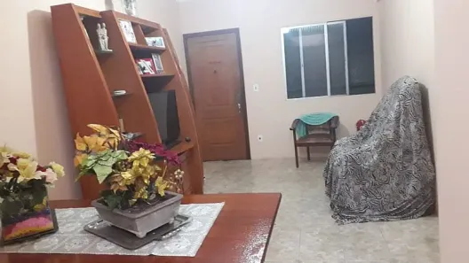 Apartamento com 2 Quartos à venda, 64m² no Boa Vista, São Caetano do Sul