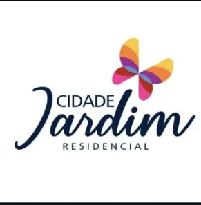 Lote/Terreno à venda, 200m² no Santo Amaro, Montes Claros