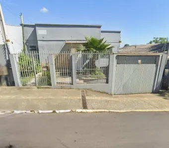 Casa com 4 Quartos para alugar, 265m² no Feitoria, São Leopoldo