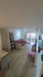 Apartamento com 2 Quartos à venda, 73m² no Barra Olímpica, Rio de Janeiro