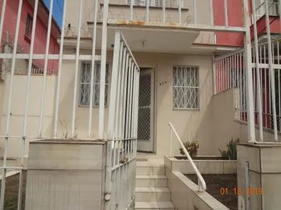Sobrado com 2 Quartos à venda, 120m² no Penha de França, São Paulo