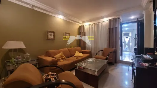 Sobrado com 2 Quartos à venda, 126m² no Vila Gomes Cardim, São Paulo