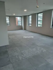 Sala Comercial para alugar, 88m² no Alphaville Centro Industrial e Empresarial/Alphaville., Barueri