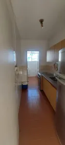 Apartamento com 2 Quartos à venda, 62m² no Barra, Salvador