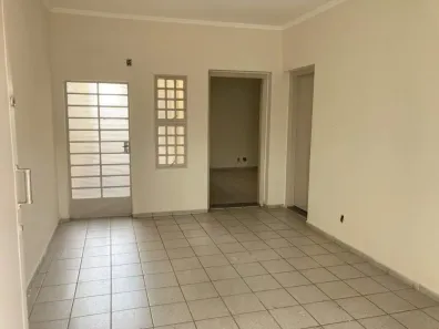 à venda, 149m² no Vila Seixas, Ribeirão Preto