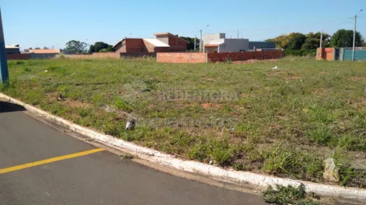 Lote/Terreno à venda, 352m² no , Uchoa