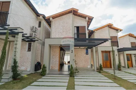  com 2 Quartos à venda, 101m² no Monte Verde, Camanducaia