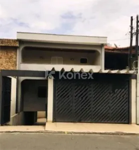 Sobrado com 3 Quartos à venda, 300m² no Vila Moreira, Guarulhos