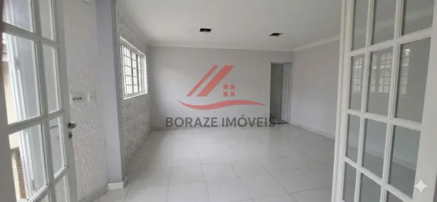 Casa com 4 Quartos à venda, 446m² no Jardim Hélida, Mauá