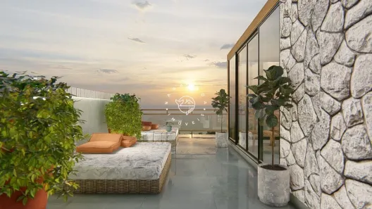Lote/Terreno à venda, 360m² no Praia da Ferrugem, Garopaba