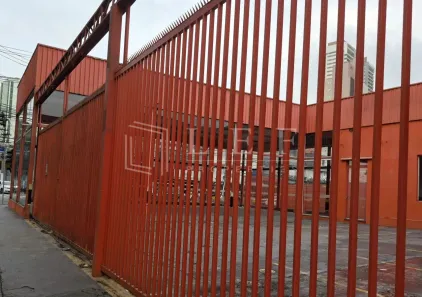 Prédio Comercial para alugar, 284m² no Tatuapé, São Paulo