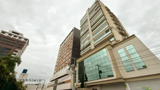 Apartamento com 3 Quartos à venda, 91m² no Pagani, Palhoça