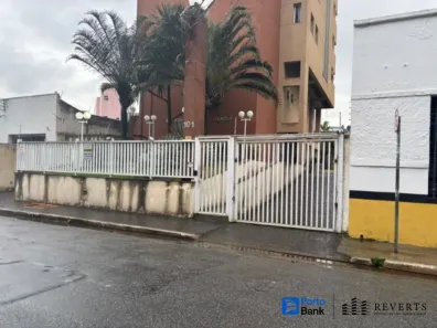 Ponto Comercial com 1 Quarto à venda, 34m² no Barra Funda, São Paulo