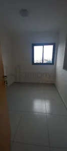 Apartamento com 1 Quarto para alugar, 30m² no Vila Moraes, São Paulo