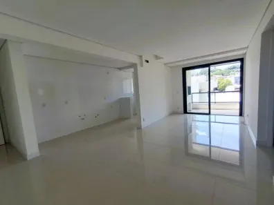 Apartamento com 2 Quartos à venda, 84m² no Pátria Nova, Novo Hamburgo