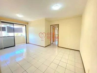 Apartamento com 3 Quartos à venda, 77m² no Agronômica, Florianópolis