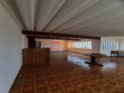 Sobrado com 3 Quartos à venda, 328m² no Rudge Ramos, São Bernardo do Campo