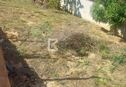 Lote/Terreno para venda ou aluguel, 10m² no Jardim Paulista I, Indaiatuba