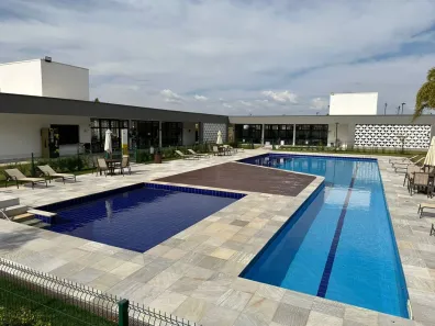 Lote/Terreno à venda, 276m² no Granja Marileusa, Uberlândia