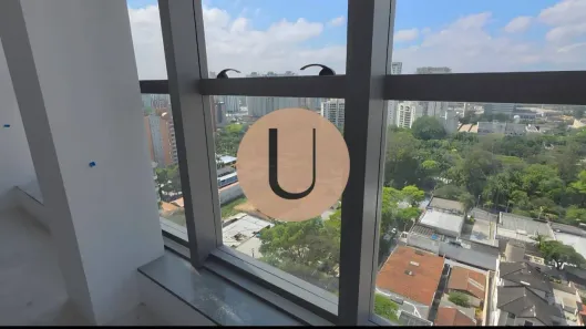 Cobertura com 4 Quartos à venda, 227m² no Jardim, Santo André