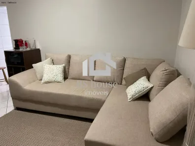 Casa com 3 Quartos à venda, 105m² no Vila Helena, Santo André